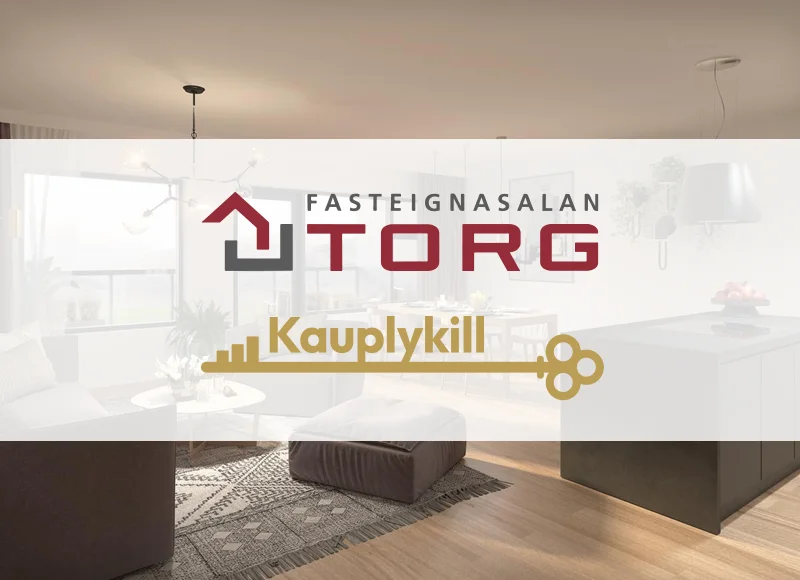 Kauplykill